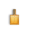 APIVITA MY BEELOVED OIL 100ML